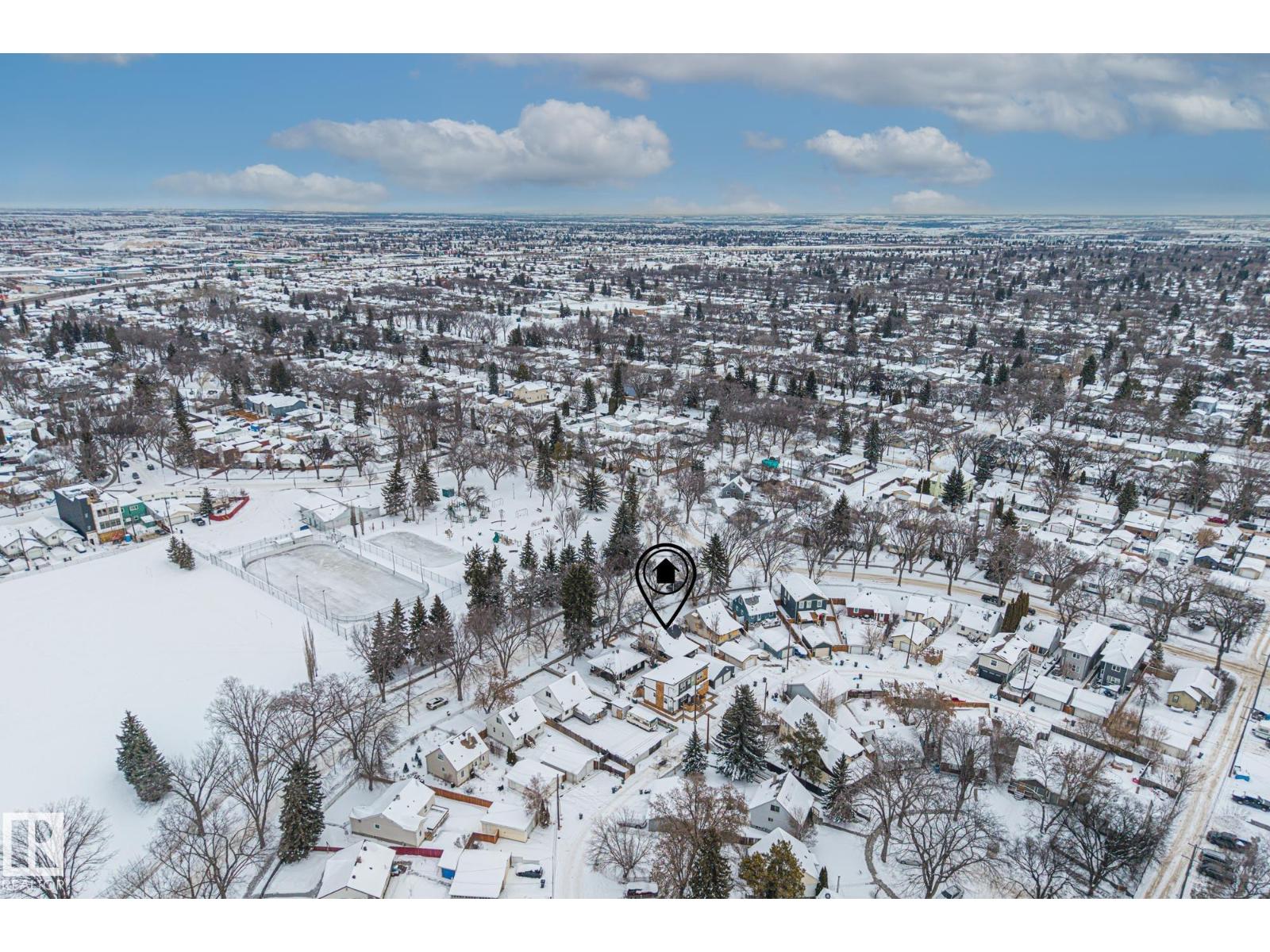 5911 119 Av Nw, Edmonton, Alberta  T5W 1J5 - Photo 42 - E4474992