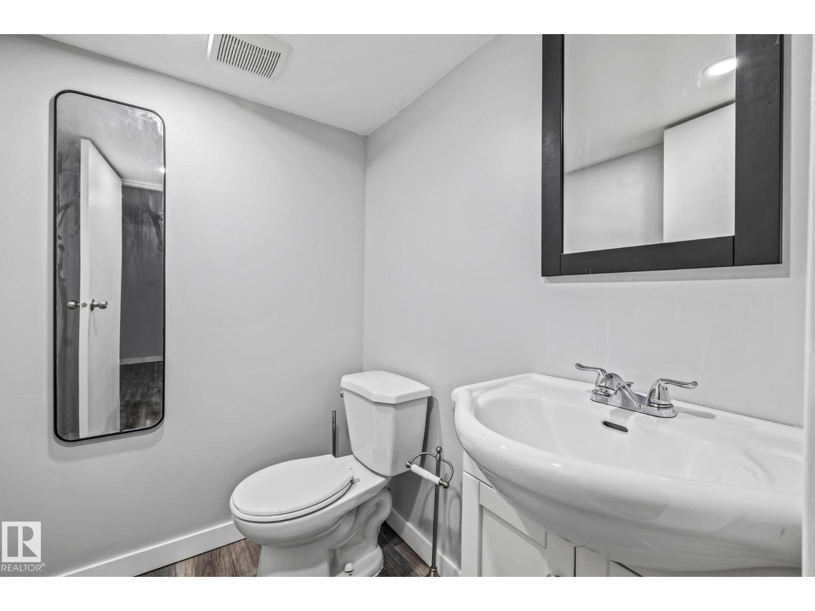 5911 119 Av Nw, Edmonton, Alberta  T5W 1J5 - Photo 27 - E4474992