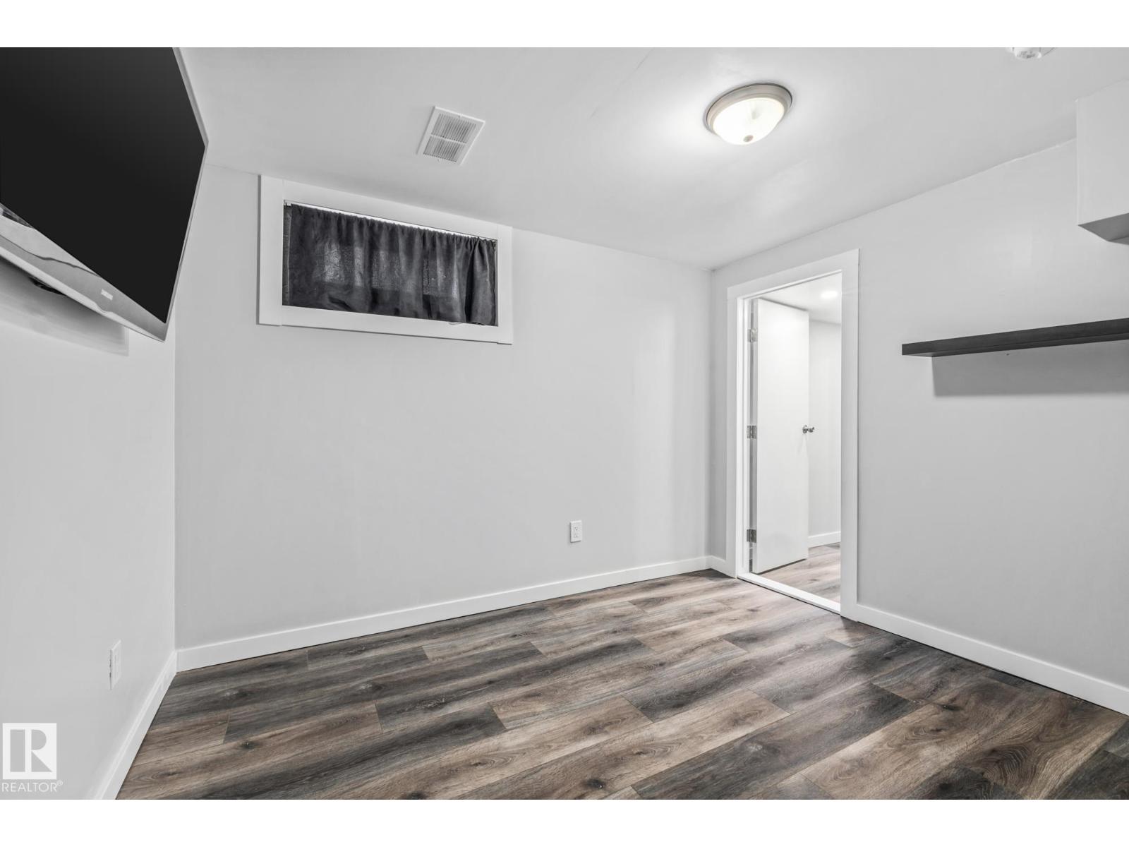 5911 119 Av Nw, Edmonton, Alberta  T5W 1J5 - Photo 26 - E4474992