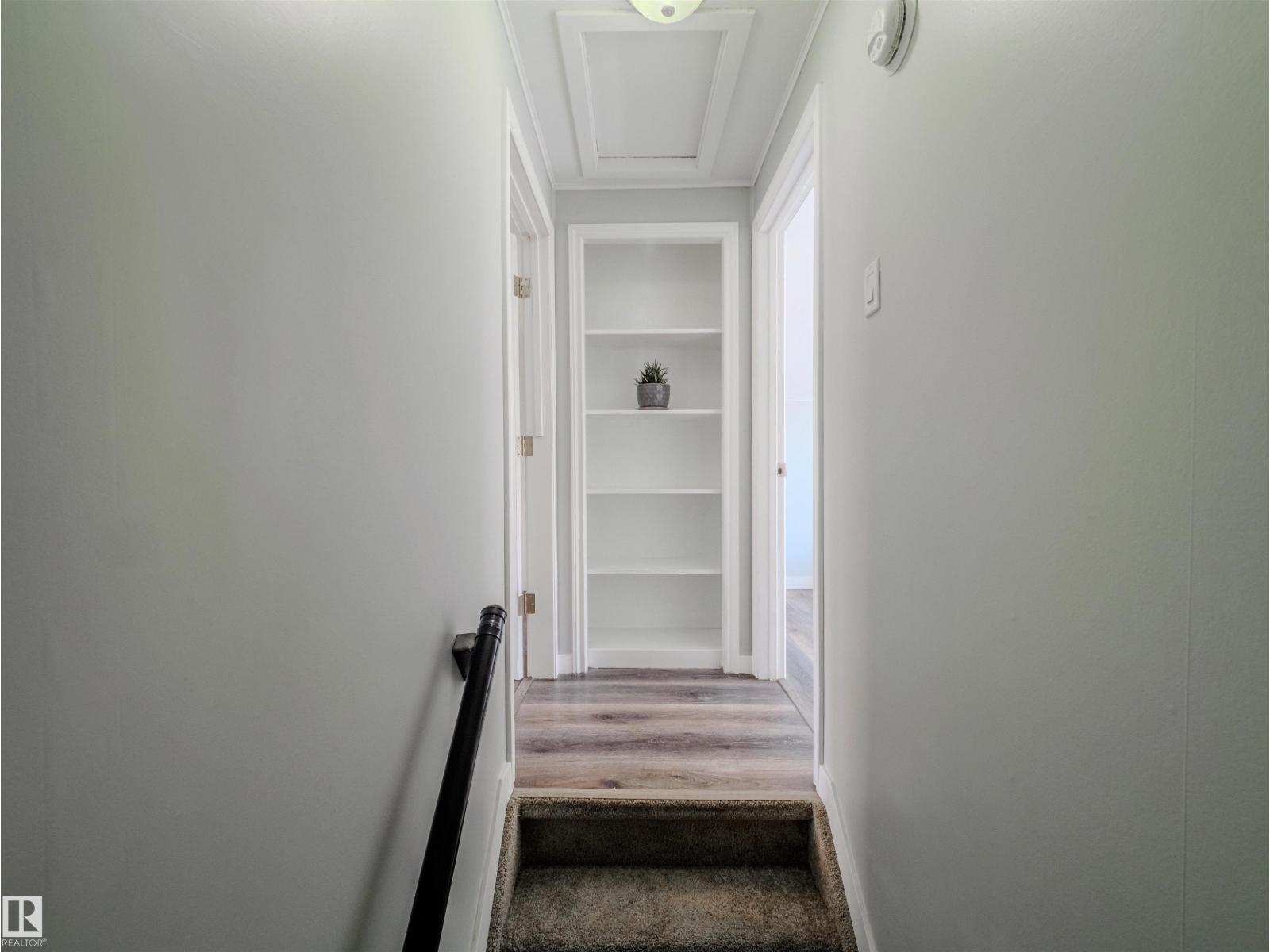 5911 119 Av Nw, Edmonton, Alberta  T5W 1J5 - Photo 17 - E4474992