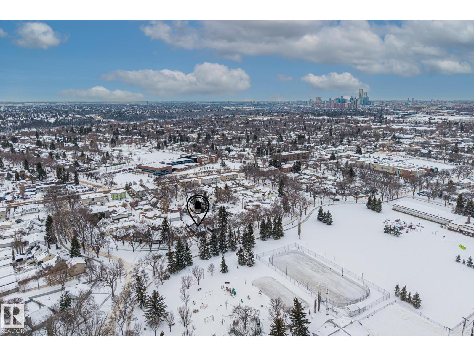 5911 119 Av Nw, Edmonton, Alberta  T5W 1J5 - Photo 43 - E4474992