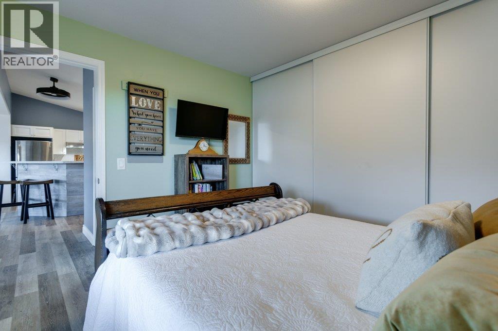 17610 Rawsthorne Road Unit# 46 Lot# 46 Lake Country Photo 29 17610 Rawsthorne Road Unit# 46 Lot# 46 Lake Country Photo 29