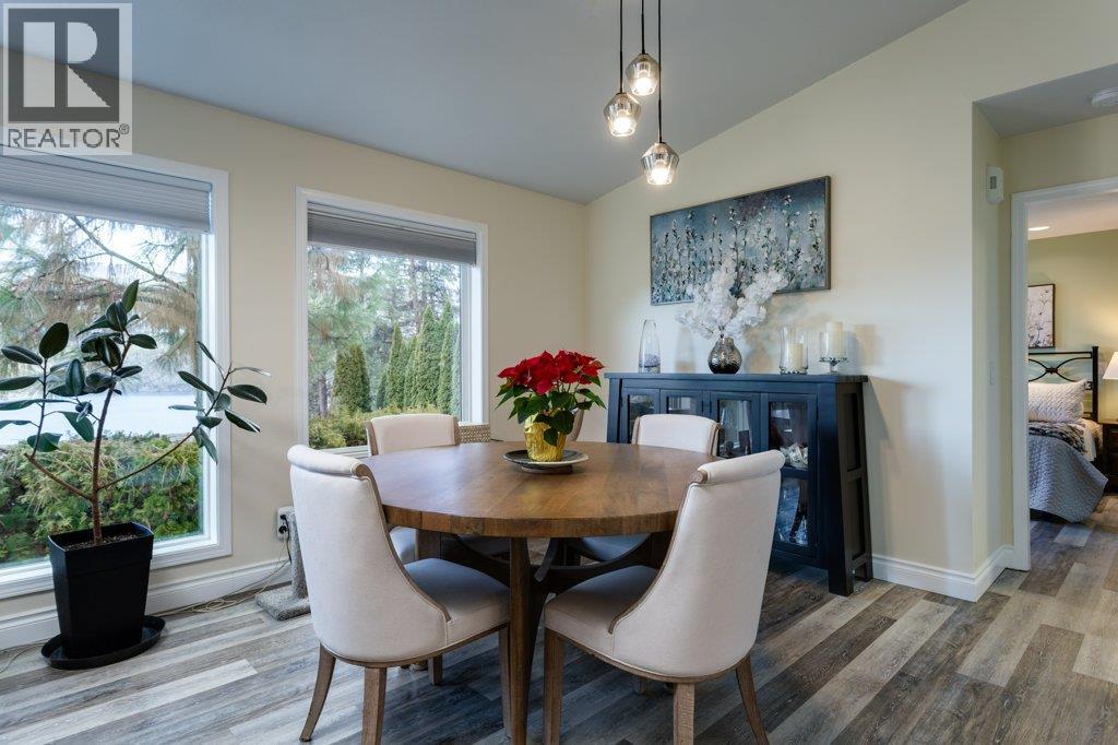 17610 Rawsthorne Road Unit# 46 Lot# 46 Lake Country Photo 22 17610 Rawsthorne Road Unit# 46 Lot# 46 Lake Country Photo 22