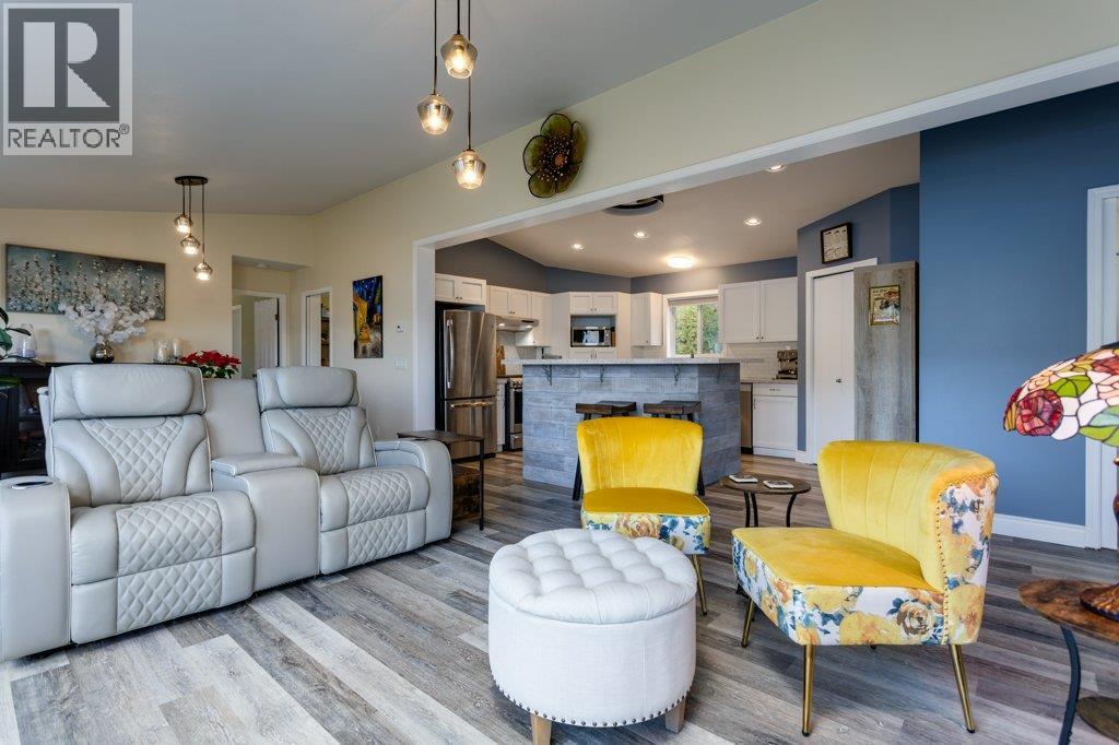 17610 Rawsthorne Road Unit# 46 Lot# 46 Lake Country Photo 16 17610 Rawsthorne Road Unit# 46 Lot# 46 Lake Country Photo 16