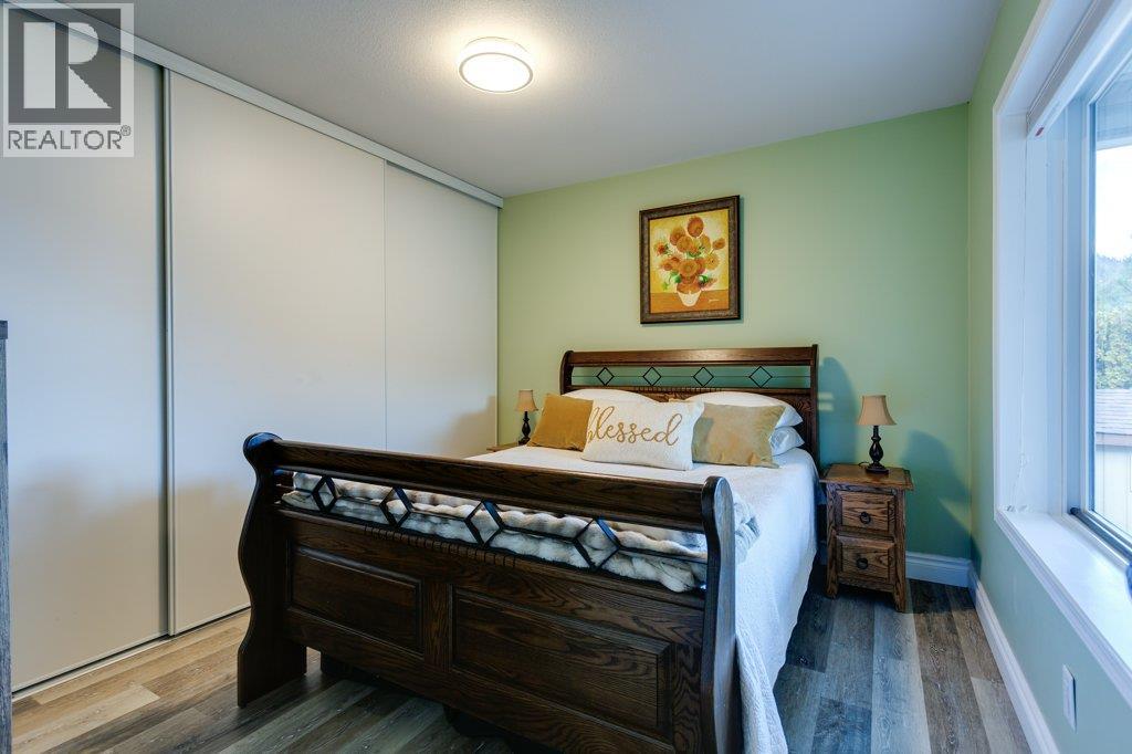 17610 Rawsthorne Road Unit# 46 Lot# 46 Lake Country Photo 28 17610 Rawsthorne Road Unit# 46 Lot# 46 Lake Country Photo 28