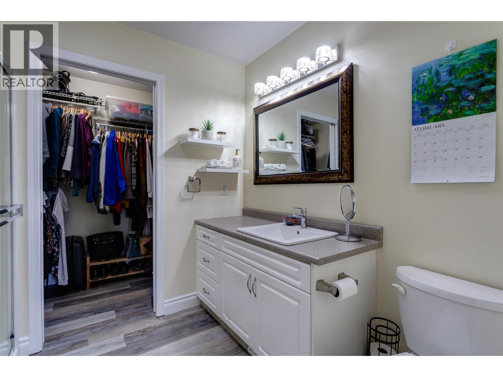 17610 Rawsthorne Road Unit# 46 Lot# 46 Lake Country Photo 33 17610 Rawsthorne Road Unit# 46 Lot# 46 Lake Country Photo 33