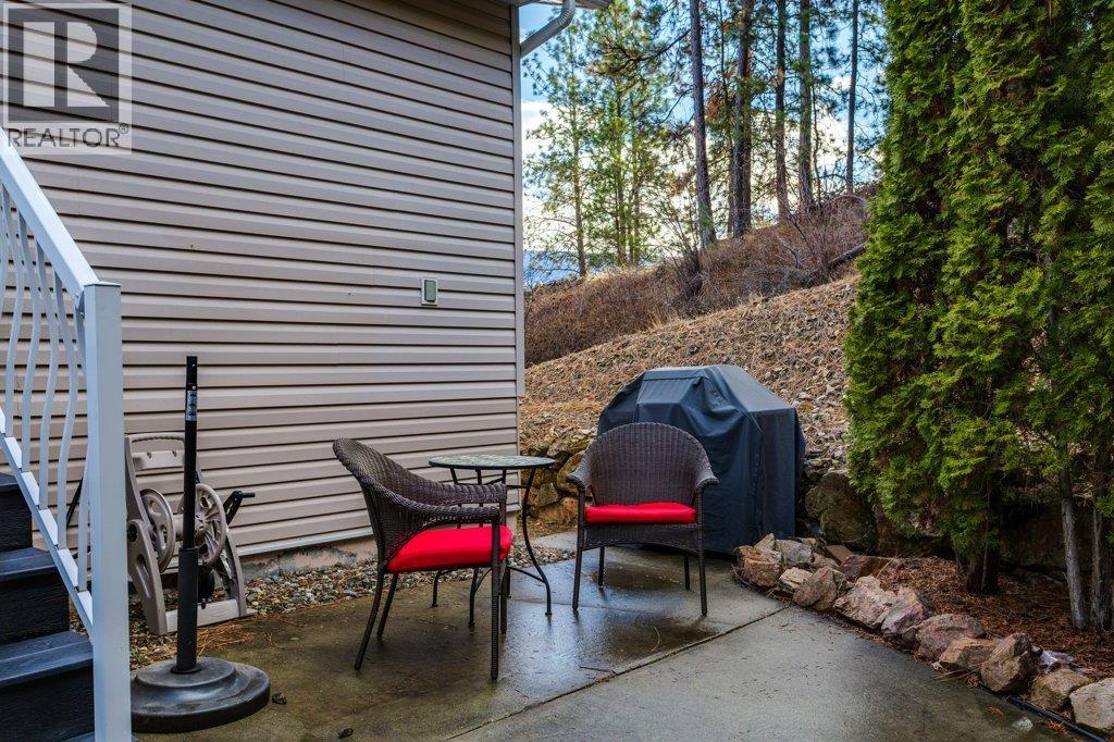 17610 Rawsthorne Road Unit# 46 Lot# 46 Lake Country Photo 39 17610 Rawsthorne Road Unit# 46 Lot# 46 Lake Country Photo 39