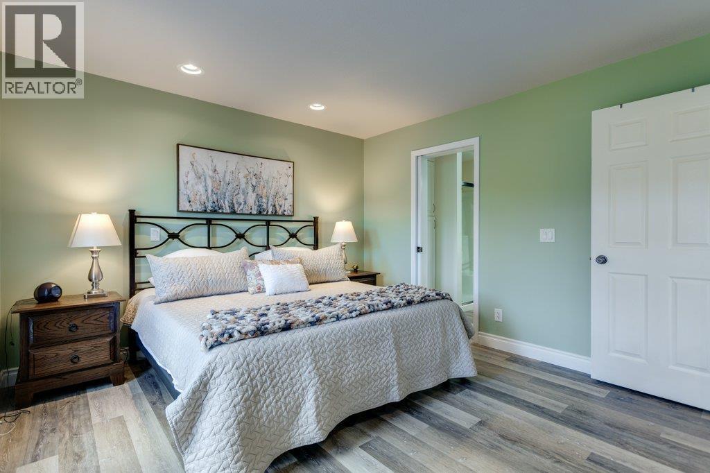 17610 Rawsthorne Road Unit# 46 Lot# 46 Lake Country Photo 26 17610 Rawsthorne Road Unit# 46 Lot# 46 Lake Country Photo 26