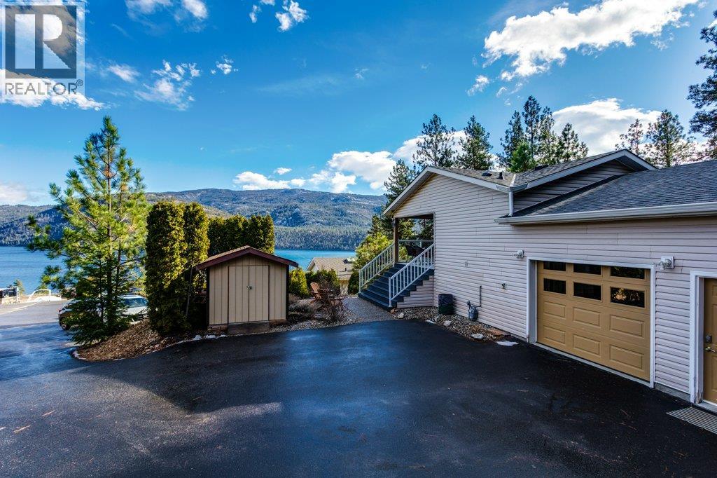 17610 Rawsthorne Road Unit# 46 Lot# 46 Lake Country Photo 44 17610 Rawsthorne Road Unit# 46 Lot# 46 Lake Country Photo 44