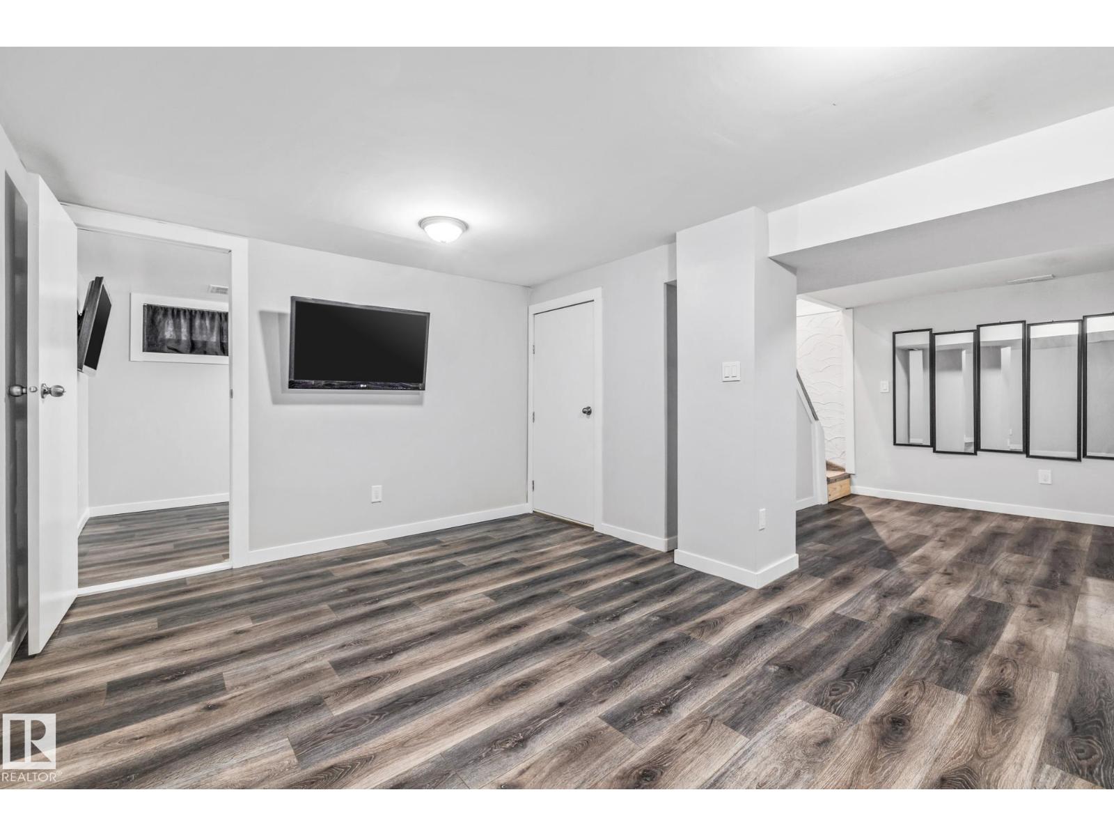 5911 119 Av Nw, Edmonton, Alberta  T5W 1J5 - Photo 24 - E4474992