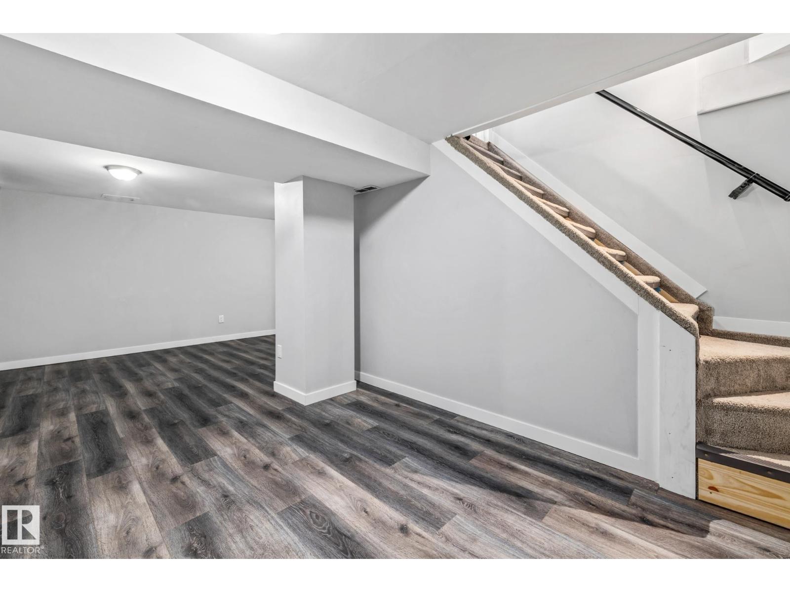 5911 119 Av Nw, Edmonton, Alberta  T5W 1J5 - Photo 23 - E4474992