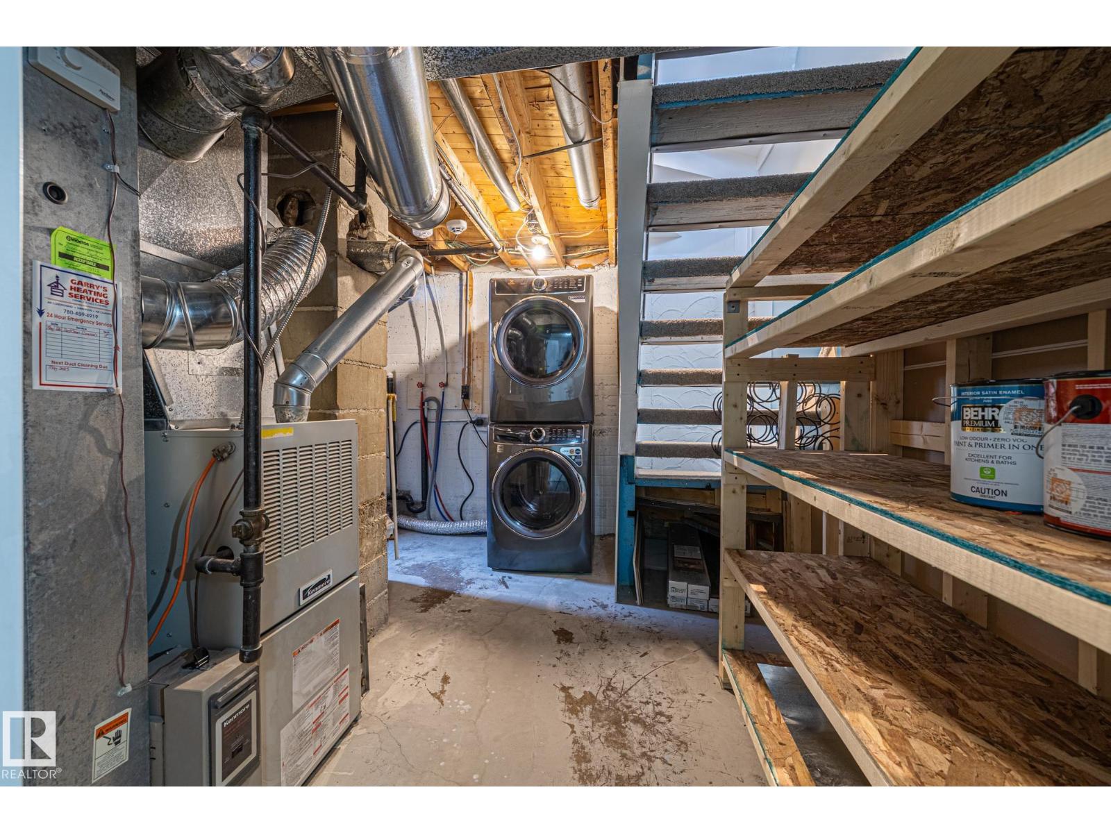 5911 119 Av Nw, Edmonton, Alberta  T5W 1J5 - Photo 28 - E4474992