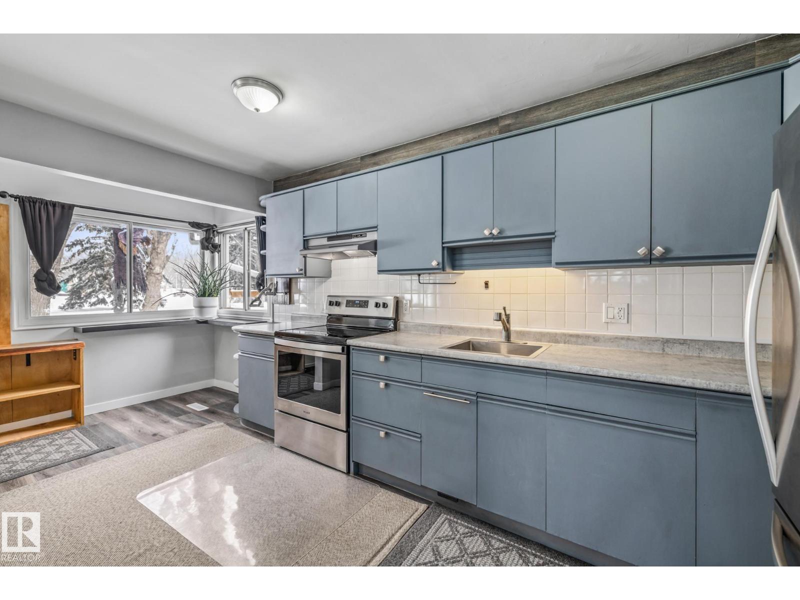 5911 119 Av Nw, Edmonton, Alberta  T5W 1J5 - Photo 3 - E4474992