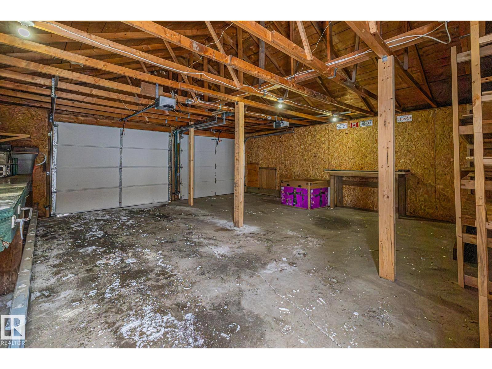 5911 119 Av Nw, Edmonton, Alberta  T5W 1J5 - Photo 39 - E4474992