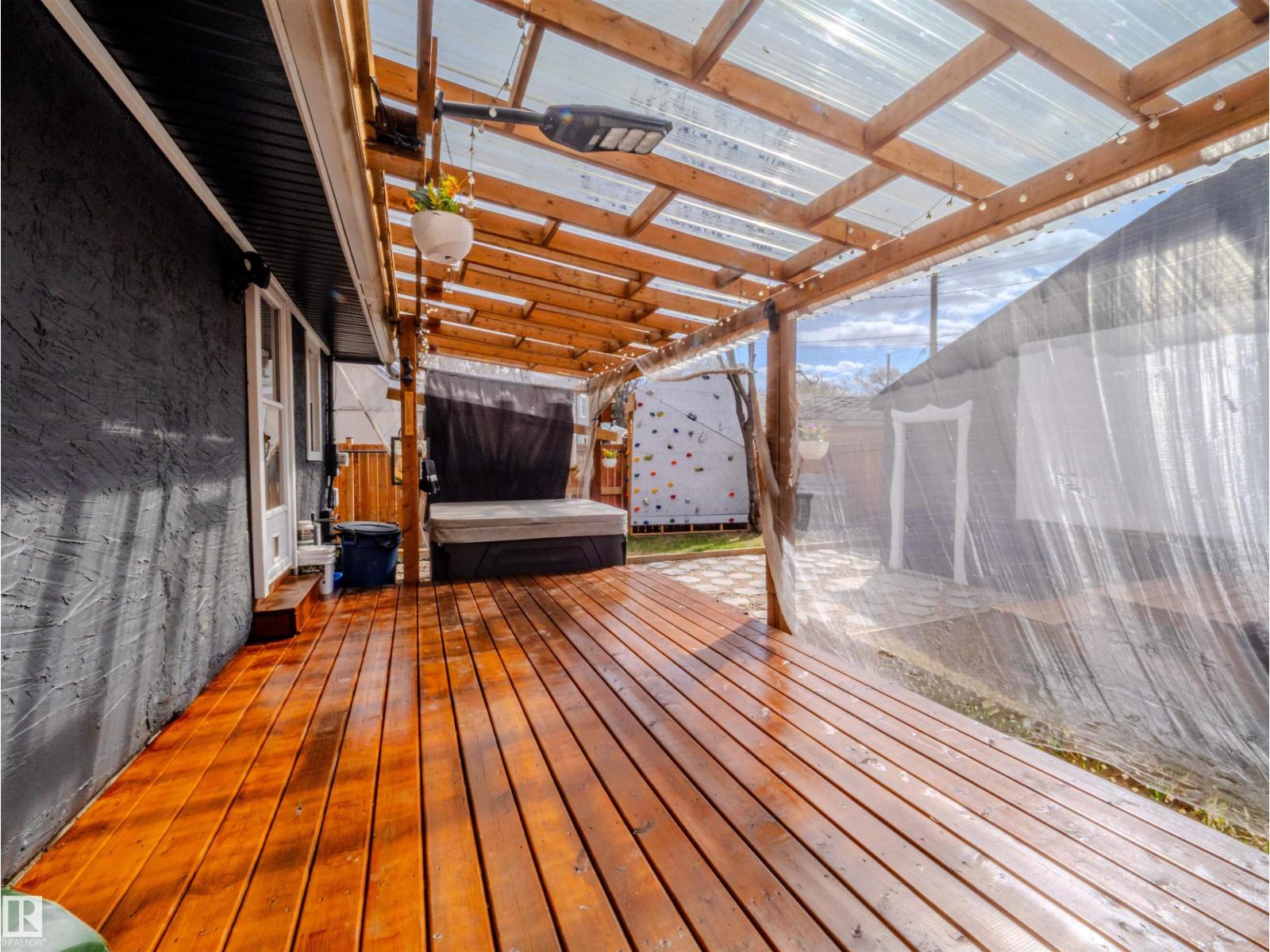 5911 119 Av Nw, Edmonton, Alberta  T5W 1J5 - Photo 30 - E4474992