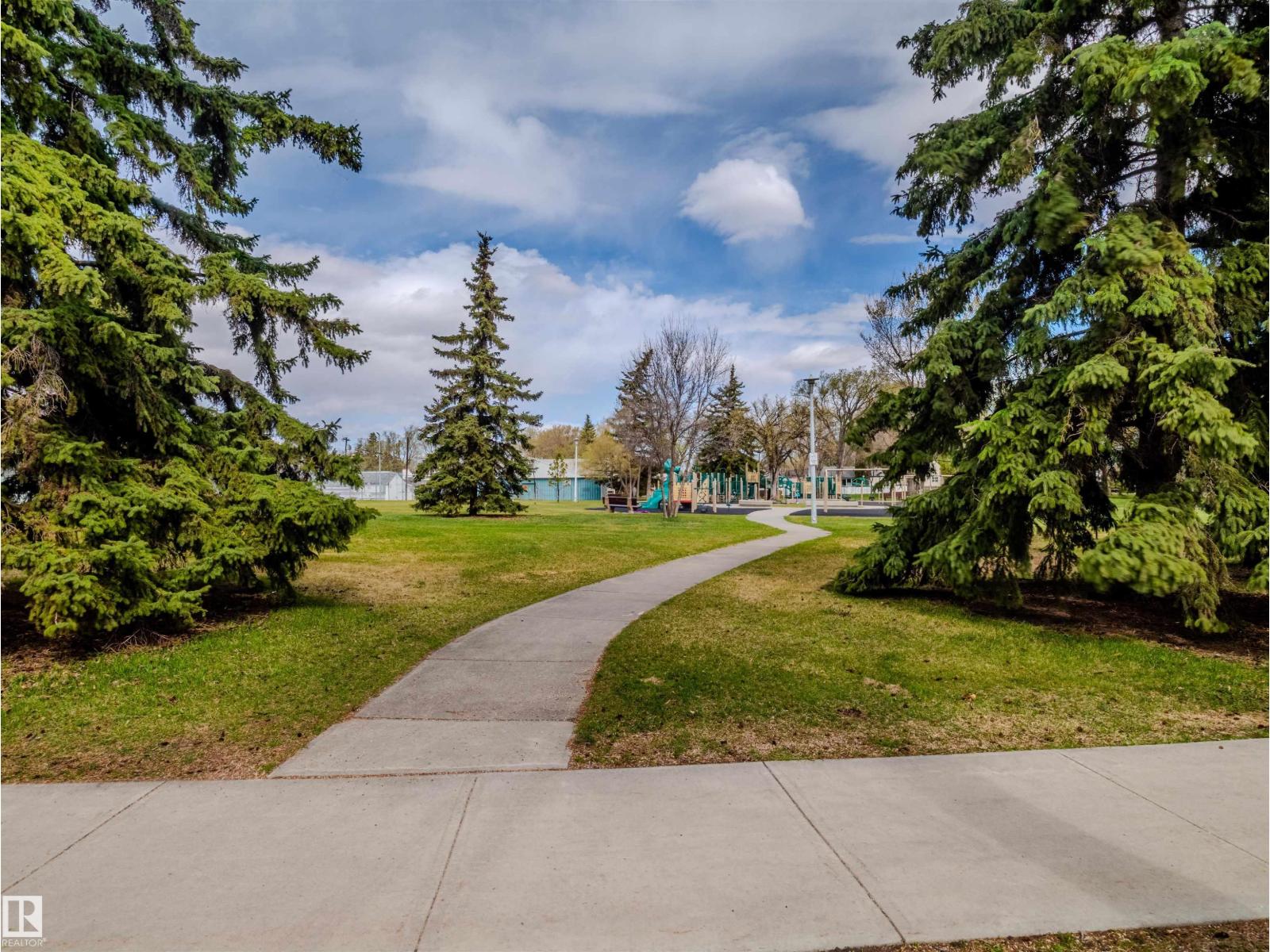 5911 119 Av Nw, Edmonton, Alberta  T5W 1J5 - Photo 38 - E4474992