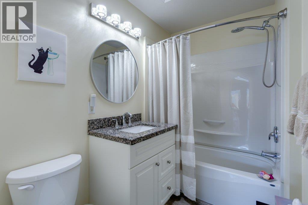 17610 Rawsthorne Road Unit# 46 Lot# 46 Lake Country Photo 34 17610 Rawsthorne Road Unit# 46 Lot# 46 Lake Country Photo 34