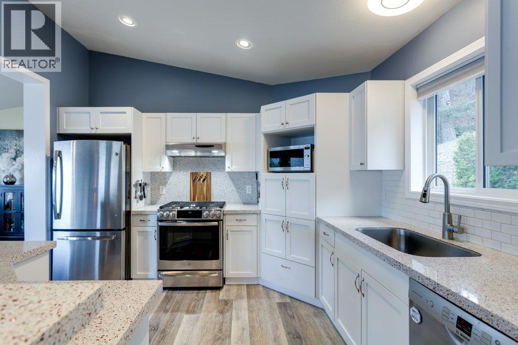 17610 Rawsthorne Road Unit# 46 Lot# 46 Lake Country Photo 19 17610 Rawsthorne Road Unit# 46 Lot# 46 Lake Country Photo 19