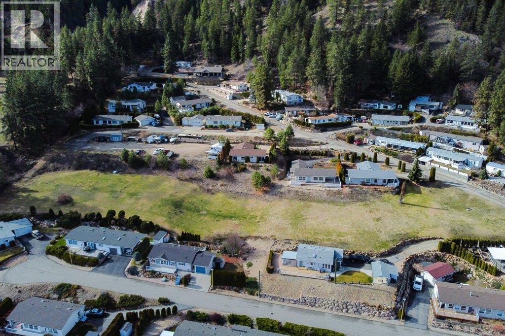 17610 Rawsthorne Road Unit# 46 Lot# 46 Lake Country Photo 47 17610 Rawsthorne Road Unit# 46 Lot# 46 Lake Country Photo 47