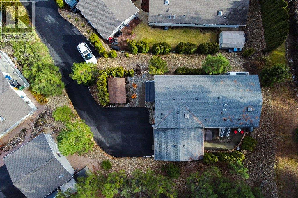 17610 Rawsthorne Road Unit# 46 Lot# 46 Lake Country Photo 3 17610 Rawsthorne Road Unit# 46 Lot# 46 Lake Country Photo 3