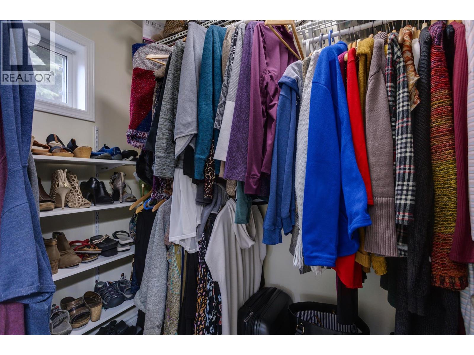 17610 Rawsthorne Road Unit# 46 Lot# 46 Lake Country Photo 31 17610 Rawsthorne Road Unit# 46 Lot# 46 Lake Country Photo 31