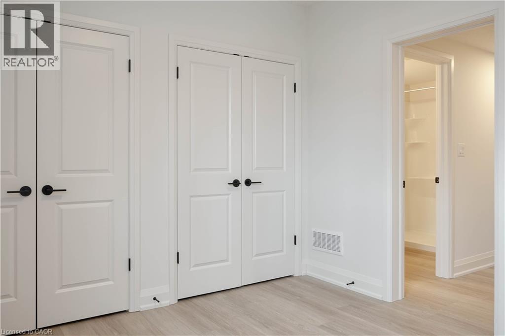 800 Myers Road Unit# 107, Cambridge, Ontario  N1R 5S2 - Photo 6 - 40807989