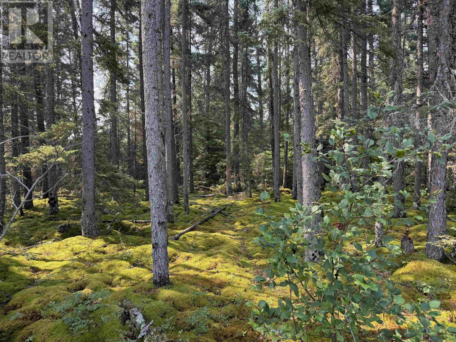 LOT 1 Kinger Road, Kenora, Ontario