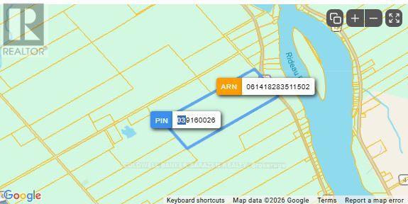 7196 Rideau Valley Drive S, Ottawa, Ontario  K0A 2E0 - Photo 3 - X12827942