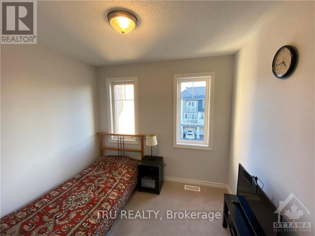 787 Mayfly Crescent, Ottawa, Ontario  K2J 6C7 - Photo 10 - X12827956