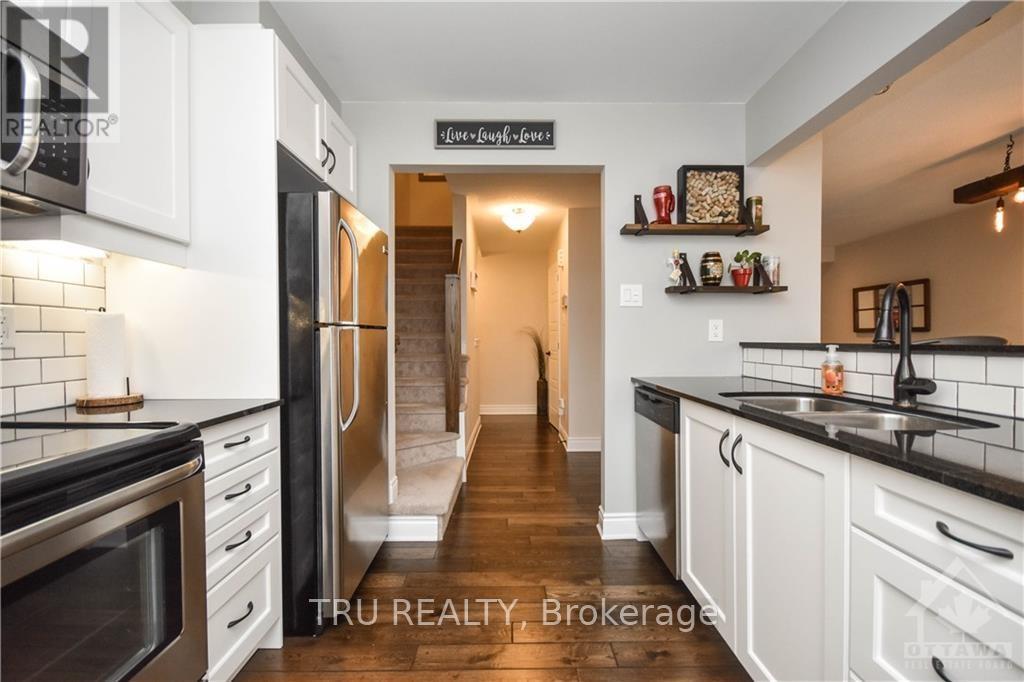 787 Mayfly Crescent, Ottawa, Ontario  K2J 6C7 - Photo 5 - X12827956