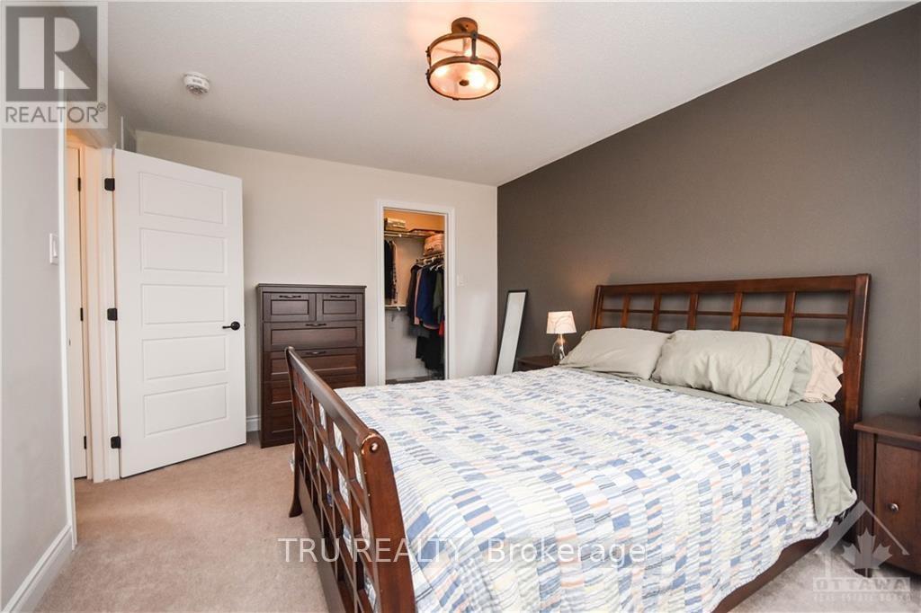 787 Mayfly Crescent, Ottawa, Ontario  K2J 6C7 - Photo 8 - X12827956