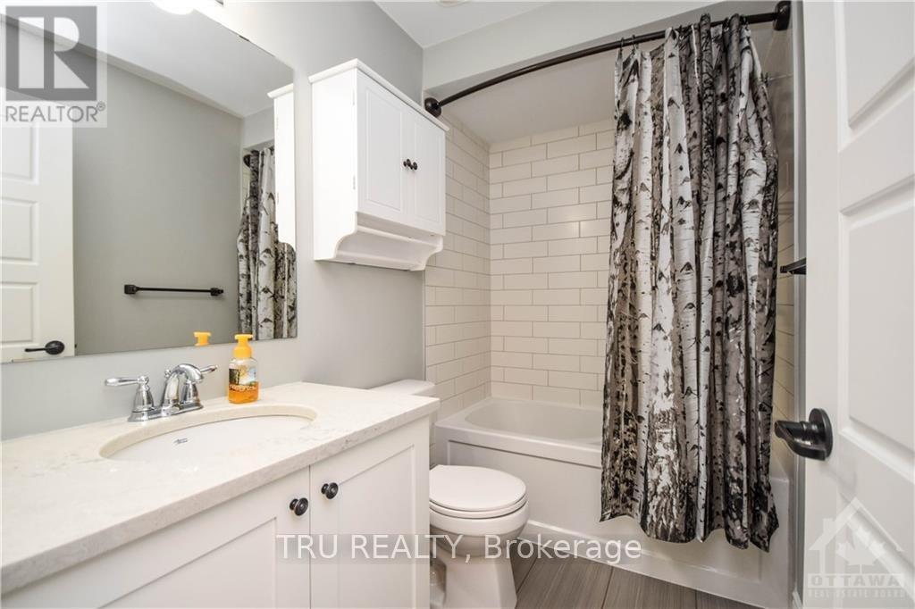 787 Mayfly Crescent, Ottawa, Ontario  K2J 6C7 - Photo 9 - X12827956