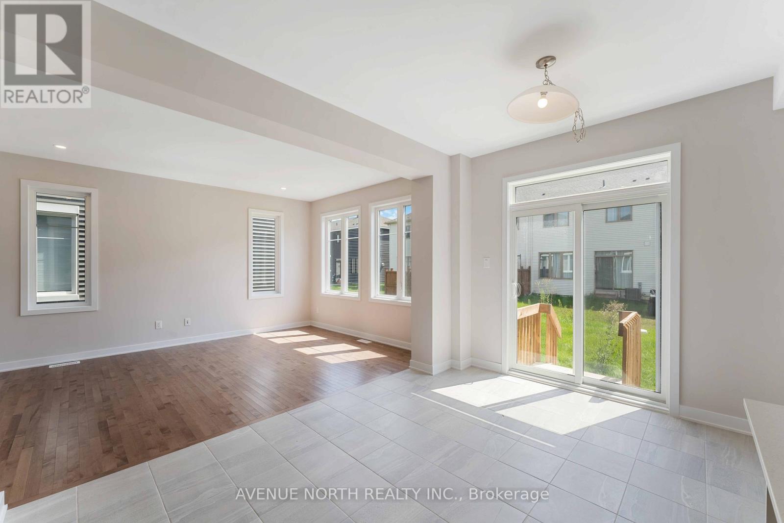 91 Mudminnow Crescent, Ottawa, Ontario  K4A 5H9 - Photo 10 - X12828024