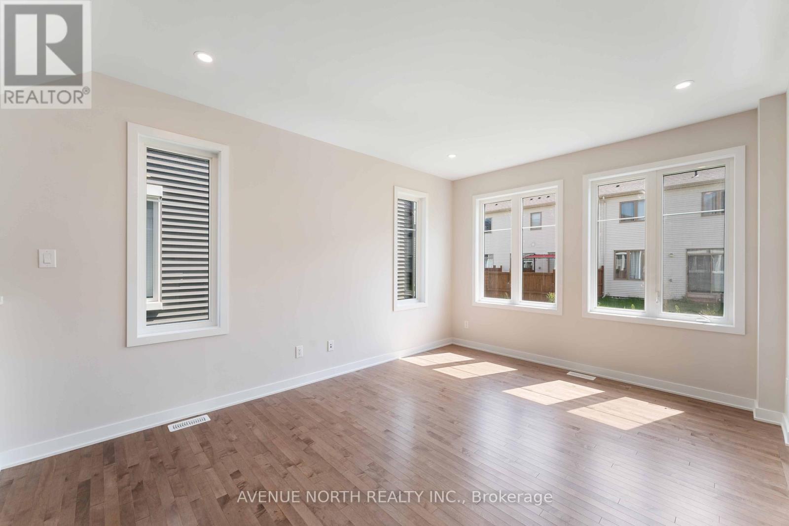 91 Mudminnow Crescent, Ottawa, Ontario  K4A 5H9 - Photo 13 - X12828024