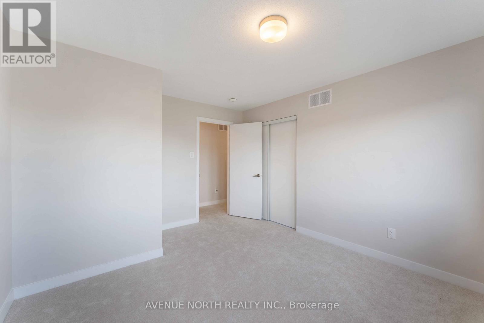 91 Mudminnow Crescent, Ottawa, Ontario  K4A 5H9 - Photo 22 - X12828024