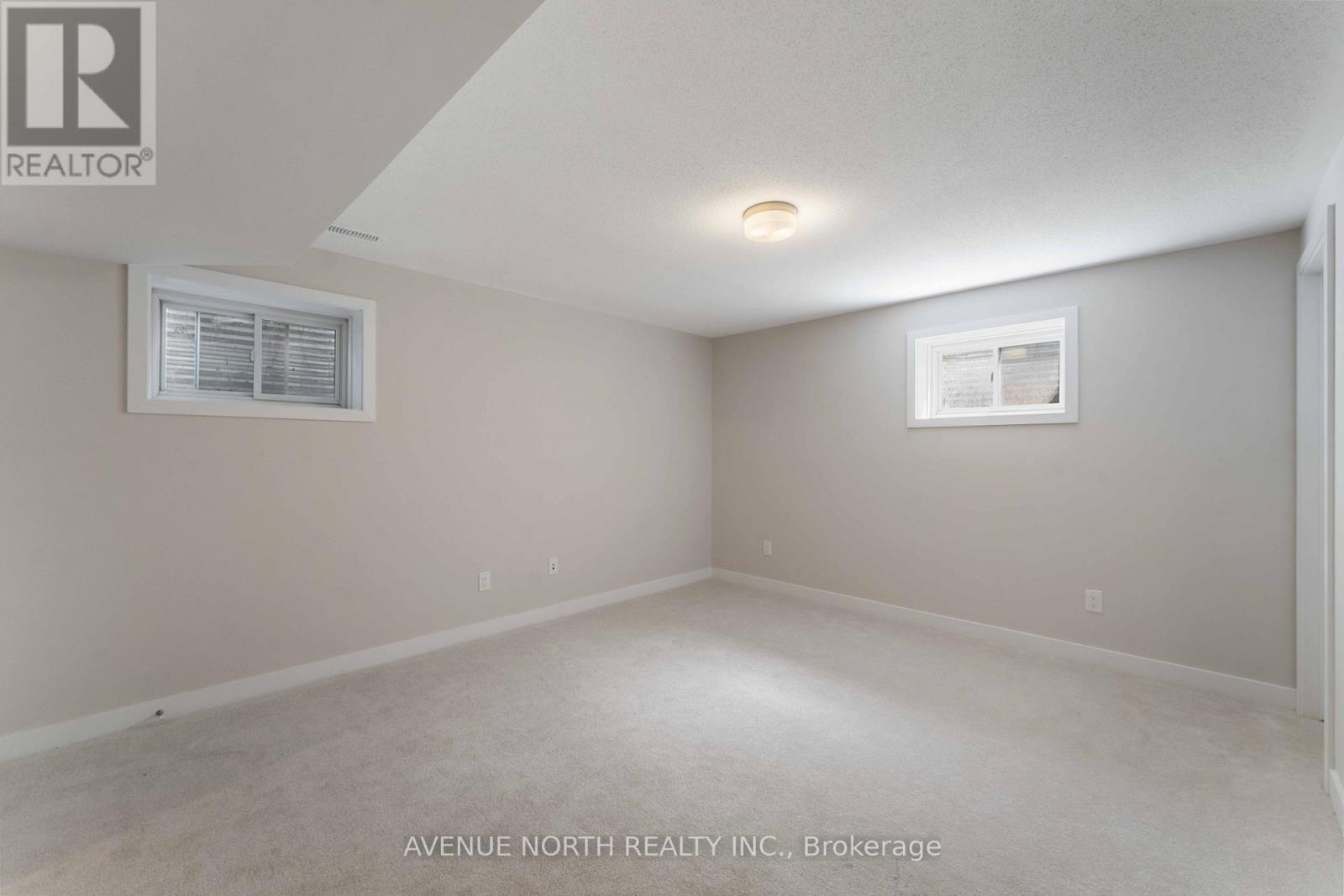 91 Mudminnow Crescent, Ottawa, Ontario  K4A 5H9 - Photo 26 - X12828024