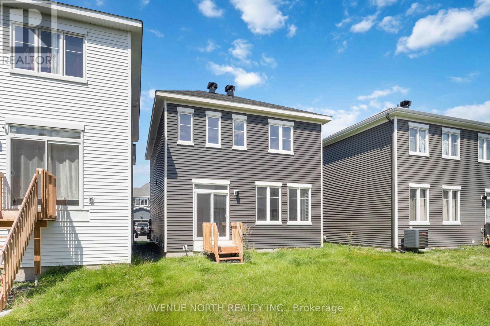 91 Mudminnow Crescent, Ottawa, Ontario  K4A 5H9 - Photo 28 - X12828024