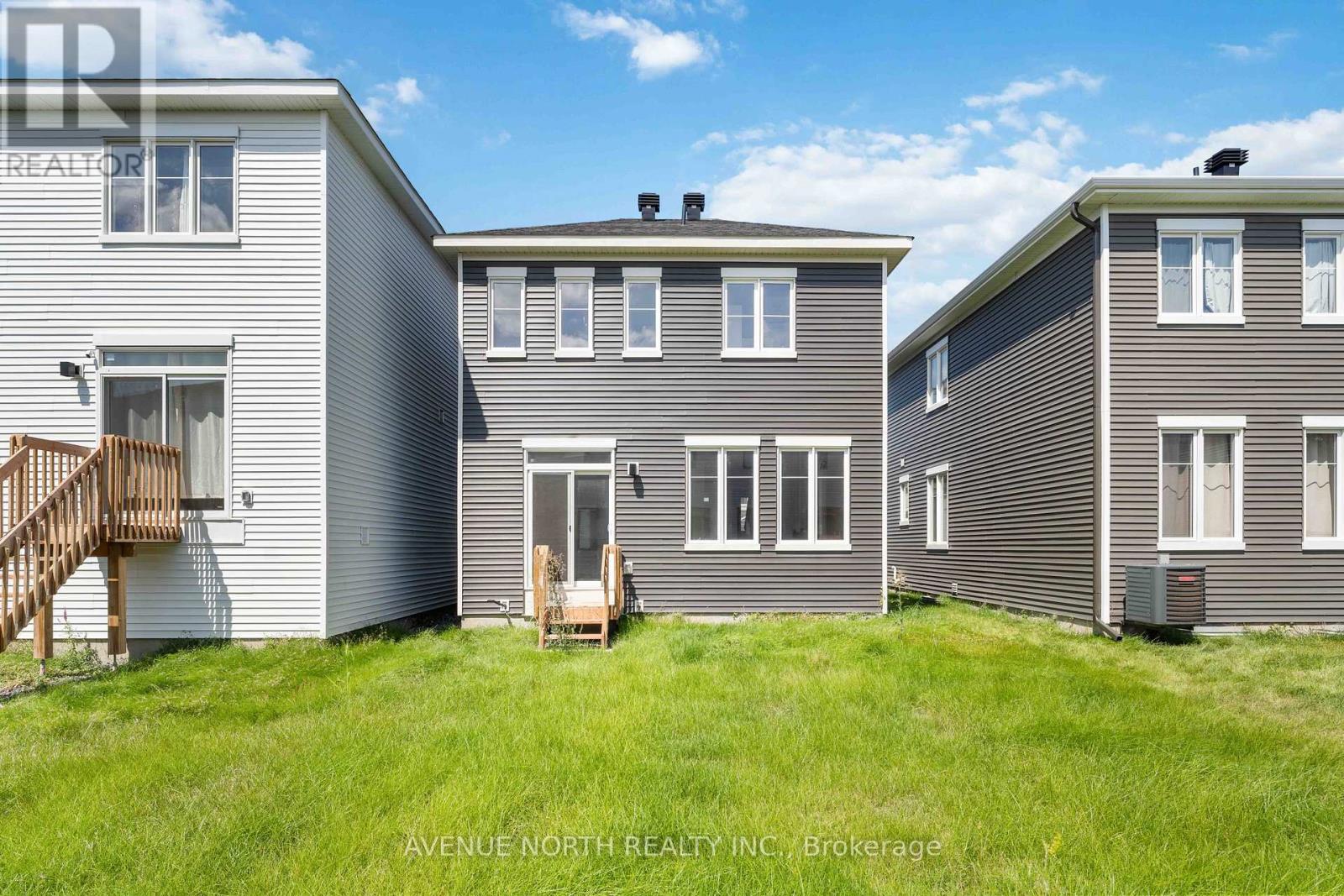 91 Mudminnow Crescent, Ottawa, Ontario  K4A 5H9 - Photo 29 - X12828024