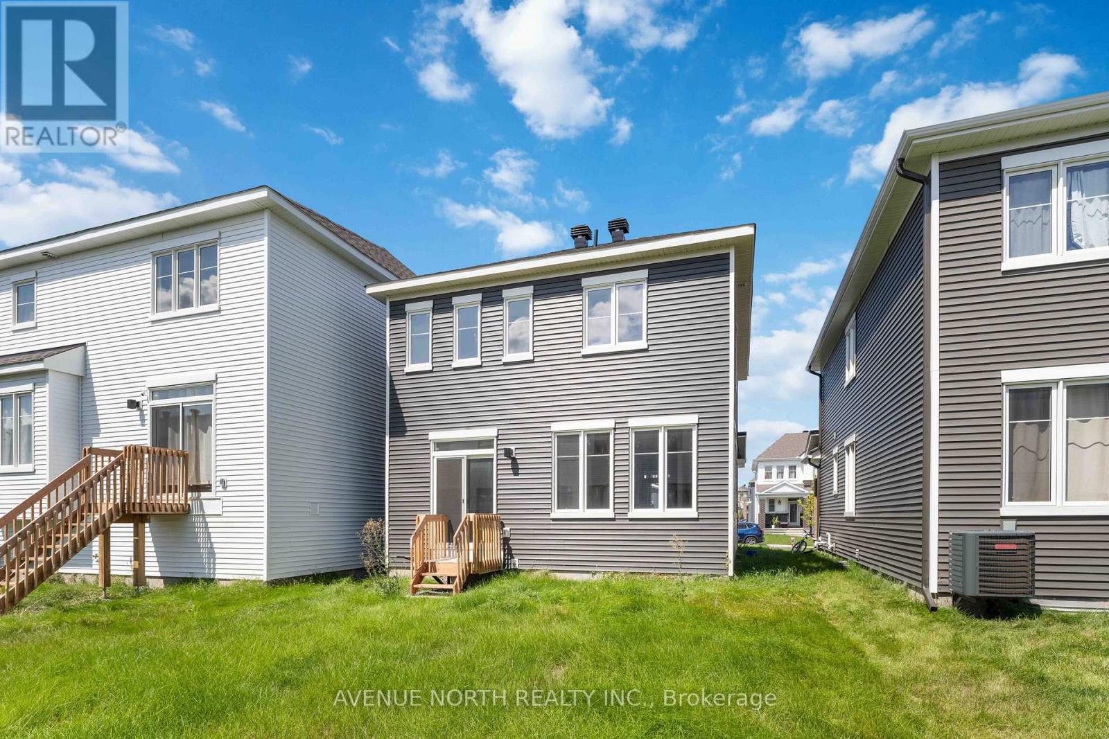 91 Mudminnow Crescent, Ottawa, Ontario  K4A 5H9 - Photo 30 - X12828024