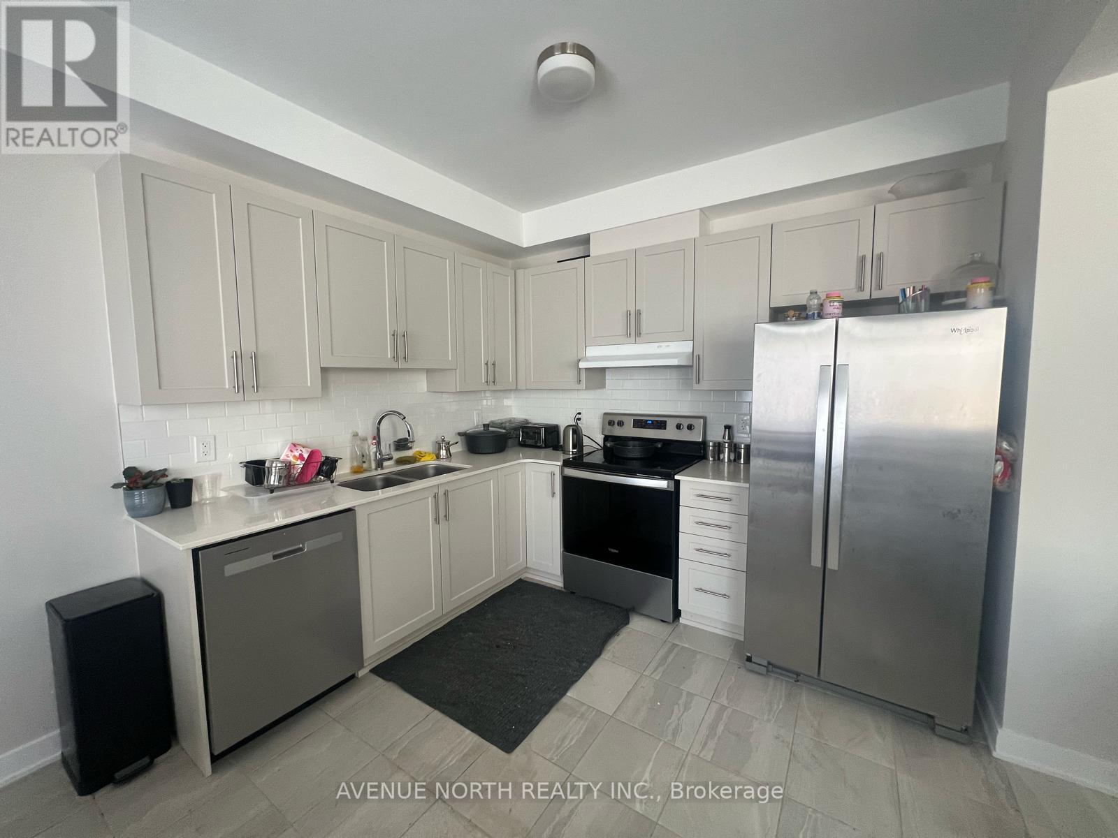 91 Mudminnow Crescent, Ottawa, Ontario  K4A 5H9 - Photo 9 - X12828024