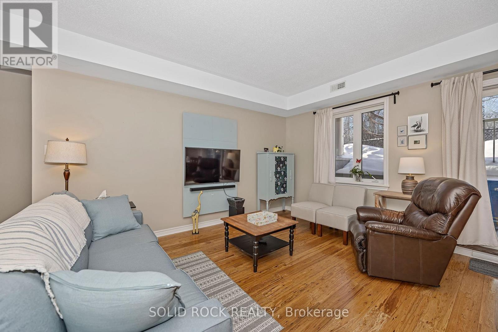 B - 1004 Beryl Private, Ottawa, Ontario  K1V 2M4 - Photo 10 - X12828054