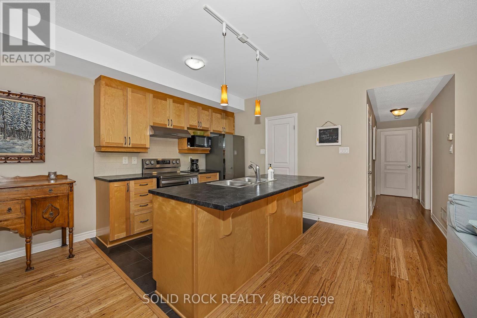 B - 1004 Beryl Private, Ottawa, Ontario  K1V 2M4 - Photo 16 - X12828054