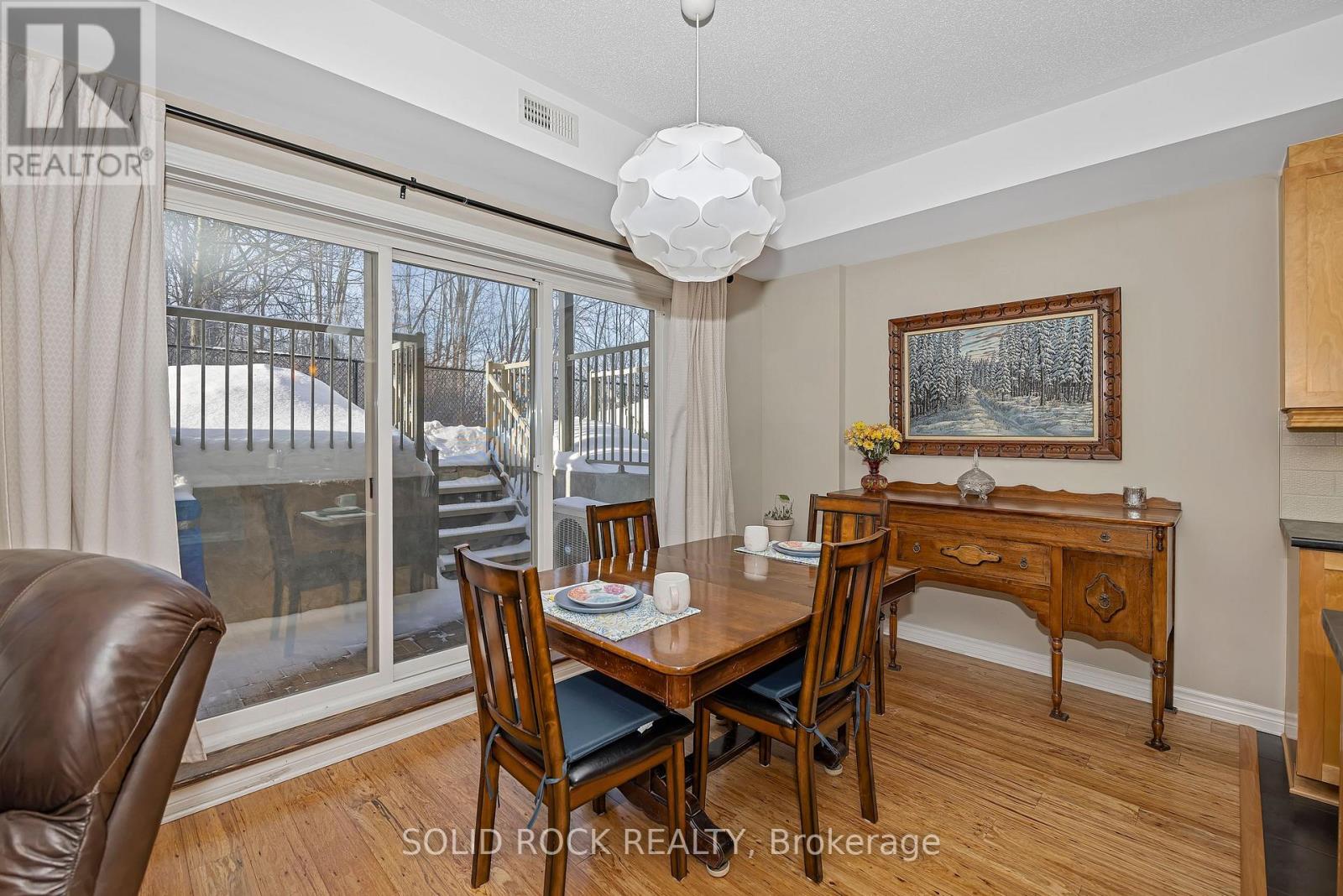 B - 1004 Beryl Private, Ottawa, Ontario  K1V 2M4 - Photo 17 - X12828054