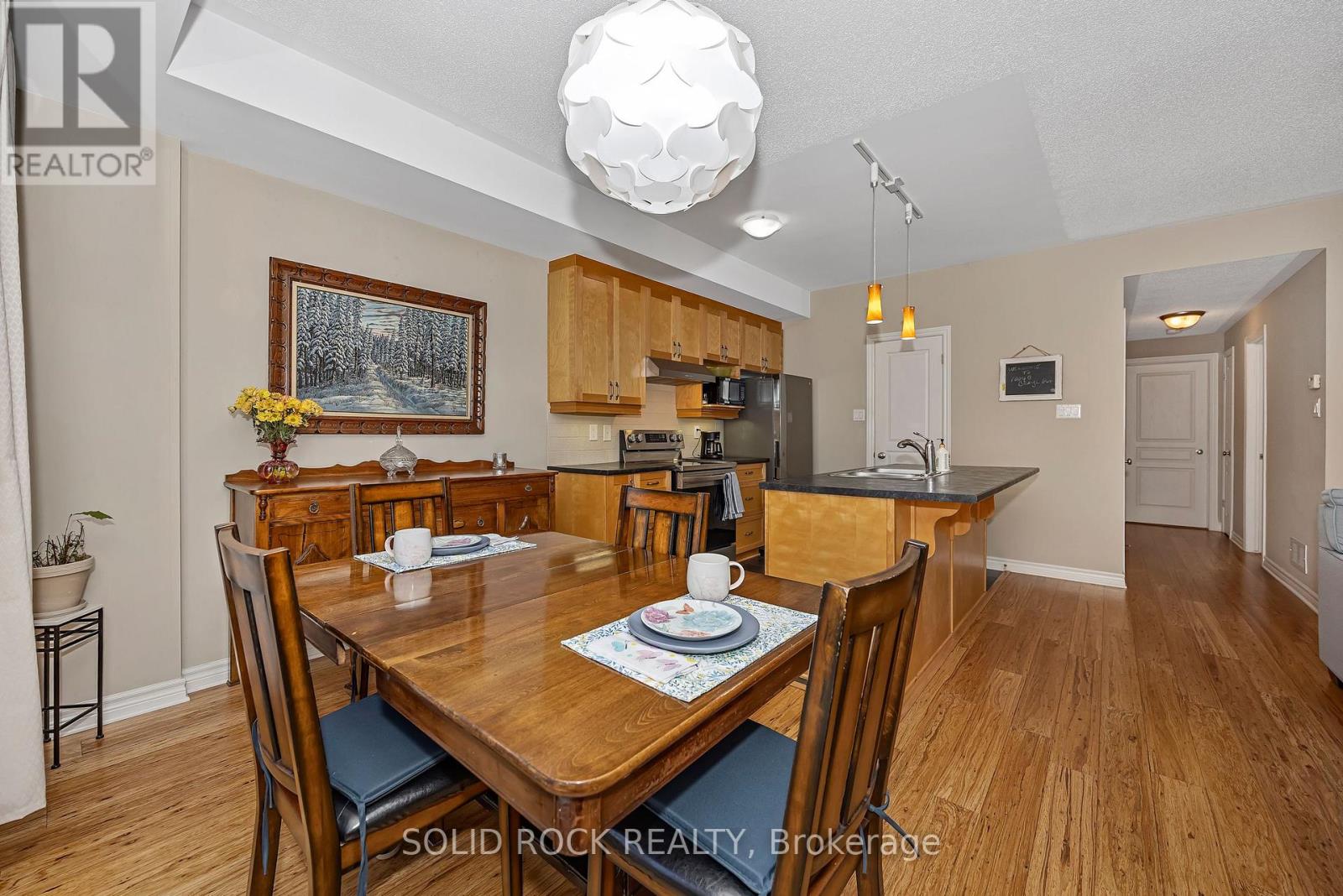 B - 1004 Beryl Private, Ottawa, Ontario  K1V 2M4 - Photo 20 - X12828054