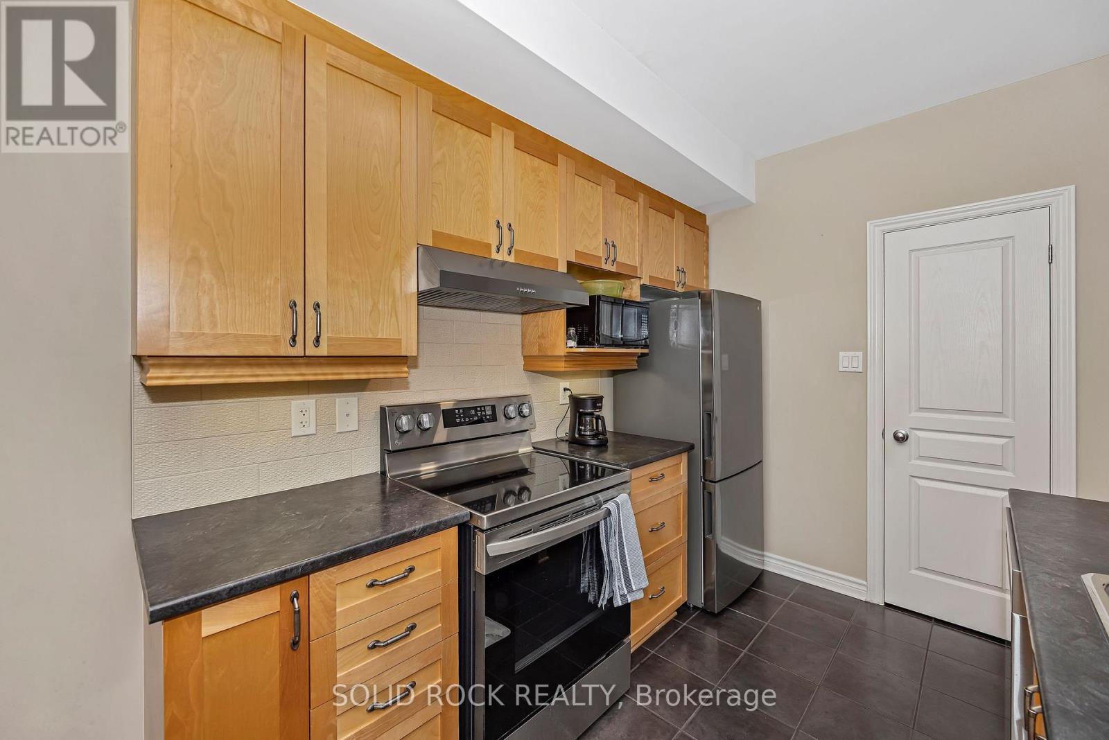 B - 1004 Beryl Private, Ottawa, Ontario  K1V 2M4 - Photo 21 - X12828054