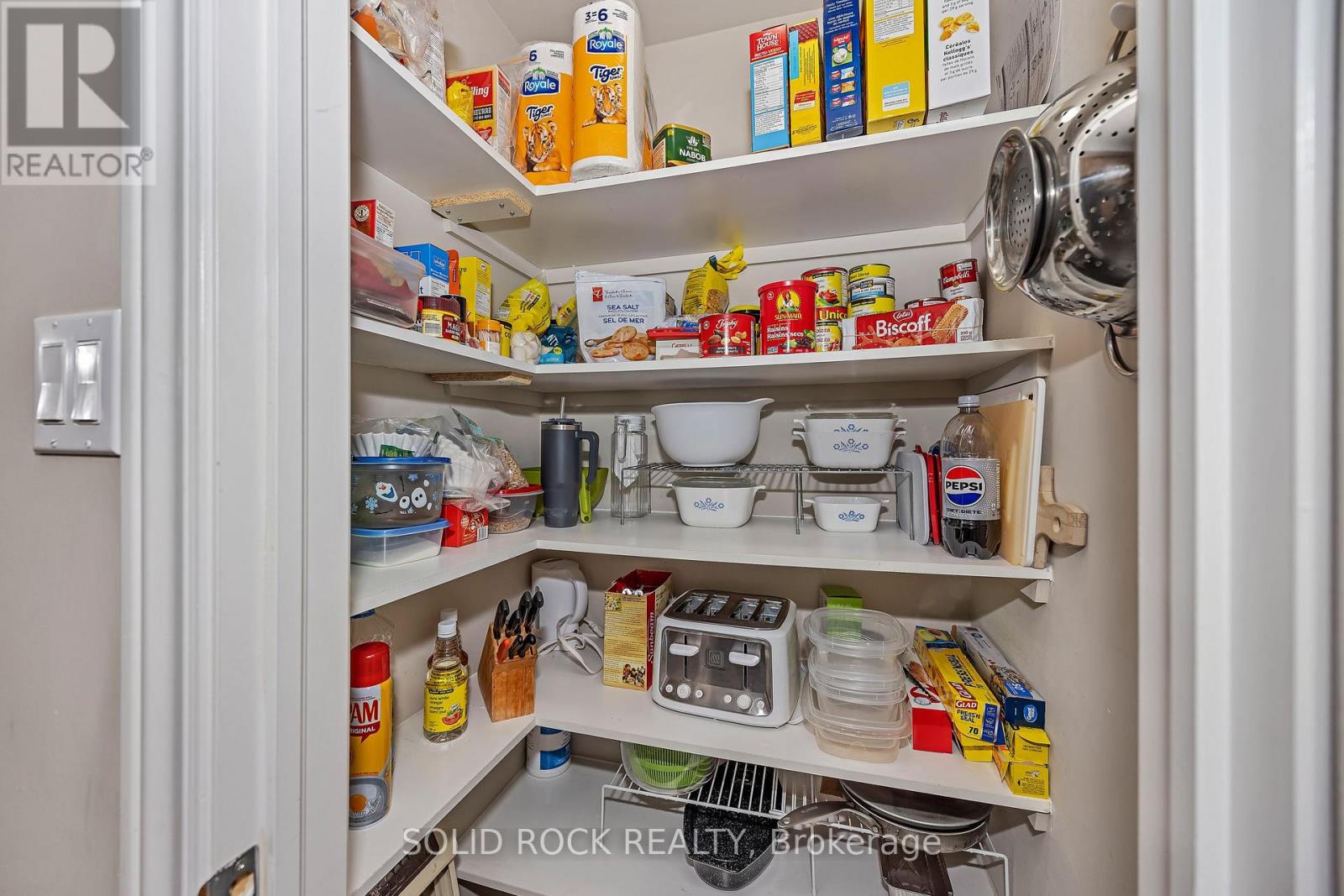 B - 1004 Beryl Private, Ottawa, Ontario  K1V 2M4 - Photo 22 - X12828054