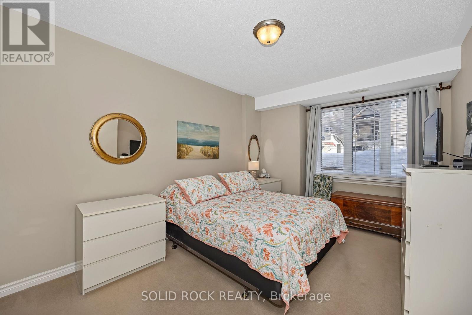 B - 1004 Beryl Private, Ottawa, Ontario  K1V 2M4 - Photo 24 - X12828054