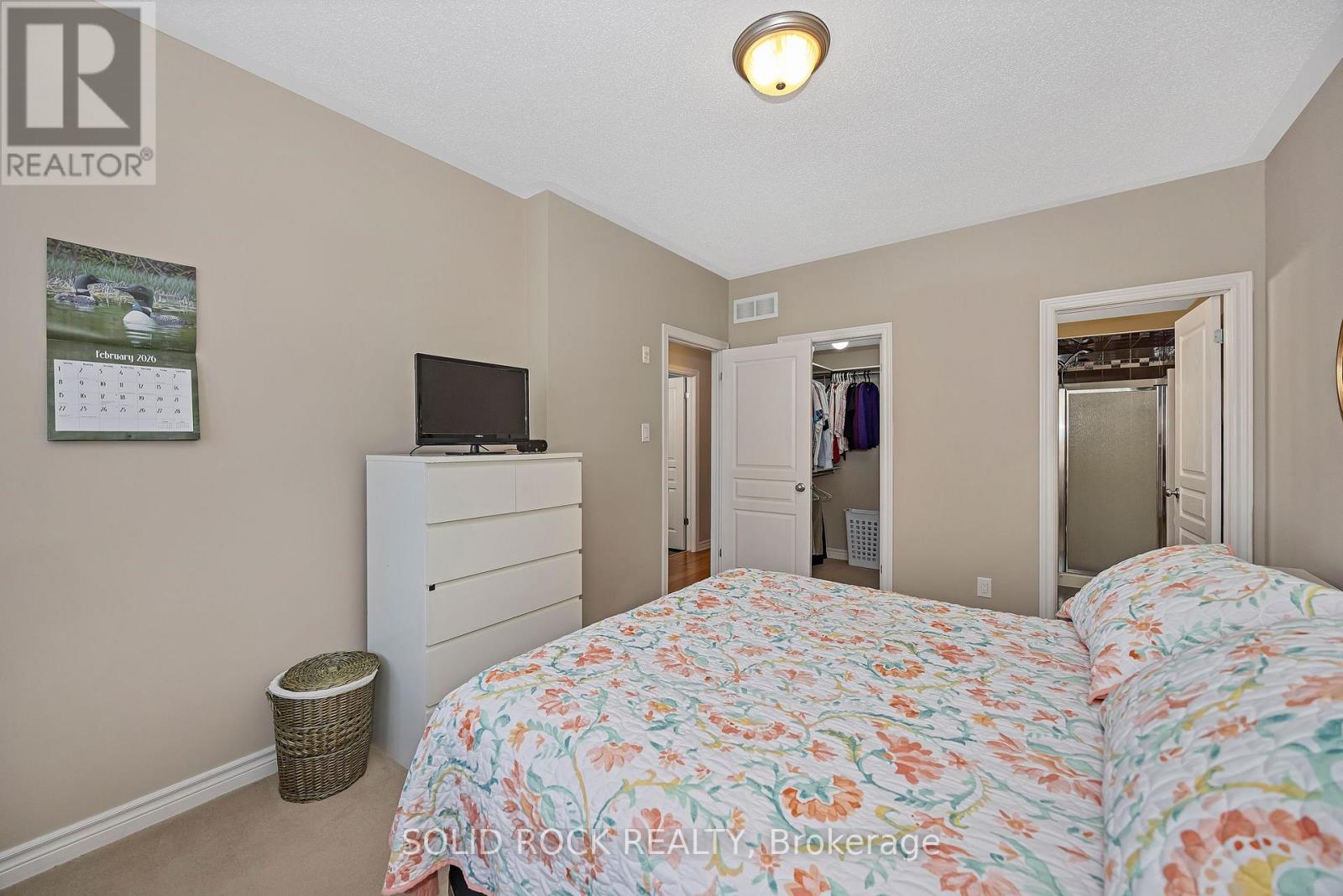 B - 1004 Beryl Private, Ottawa, Ontario  K1V 2M4 - Photo 25 - X12828054