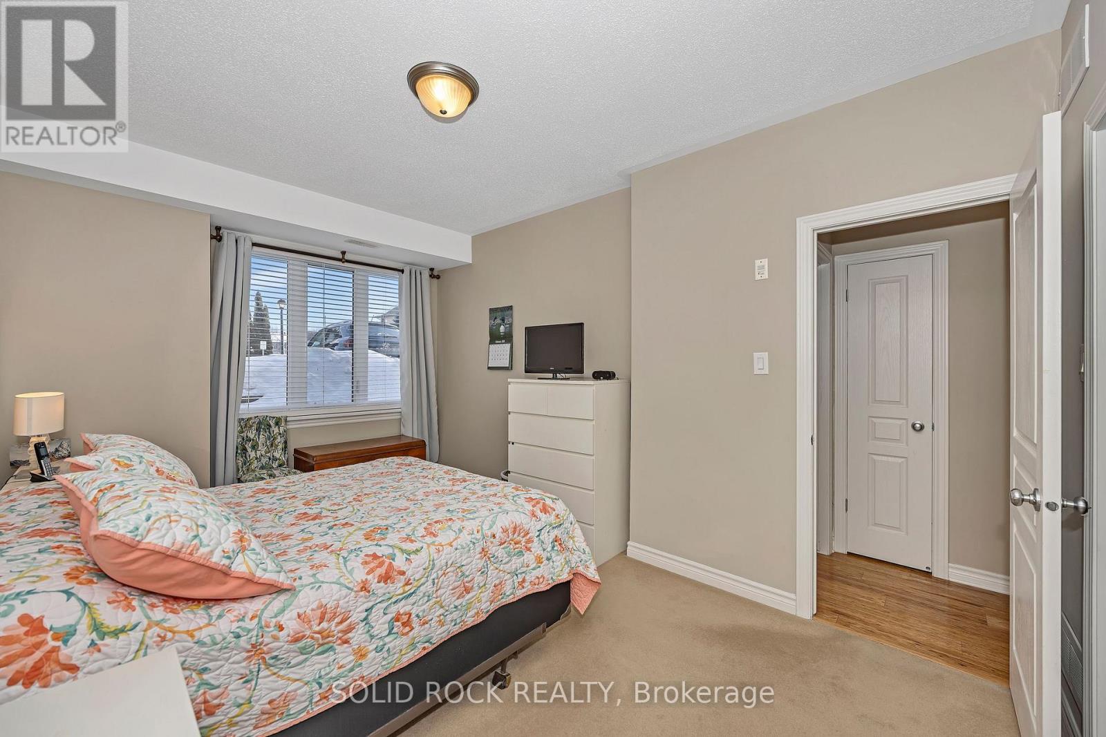 B - 1004 Beryl Private, Ottawa, Ontario  K1V 2M4 - Photo 26 - X12828054