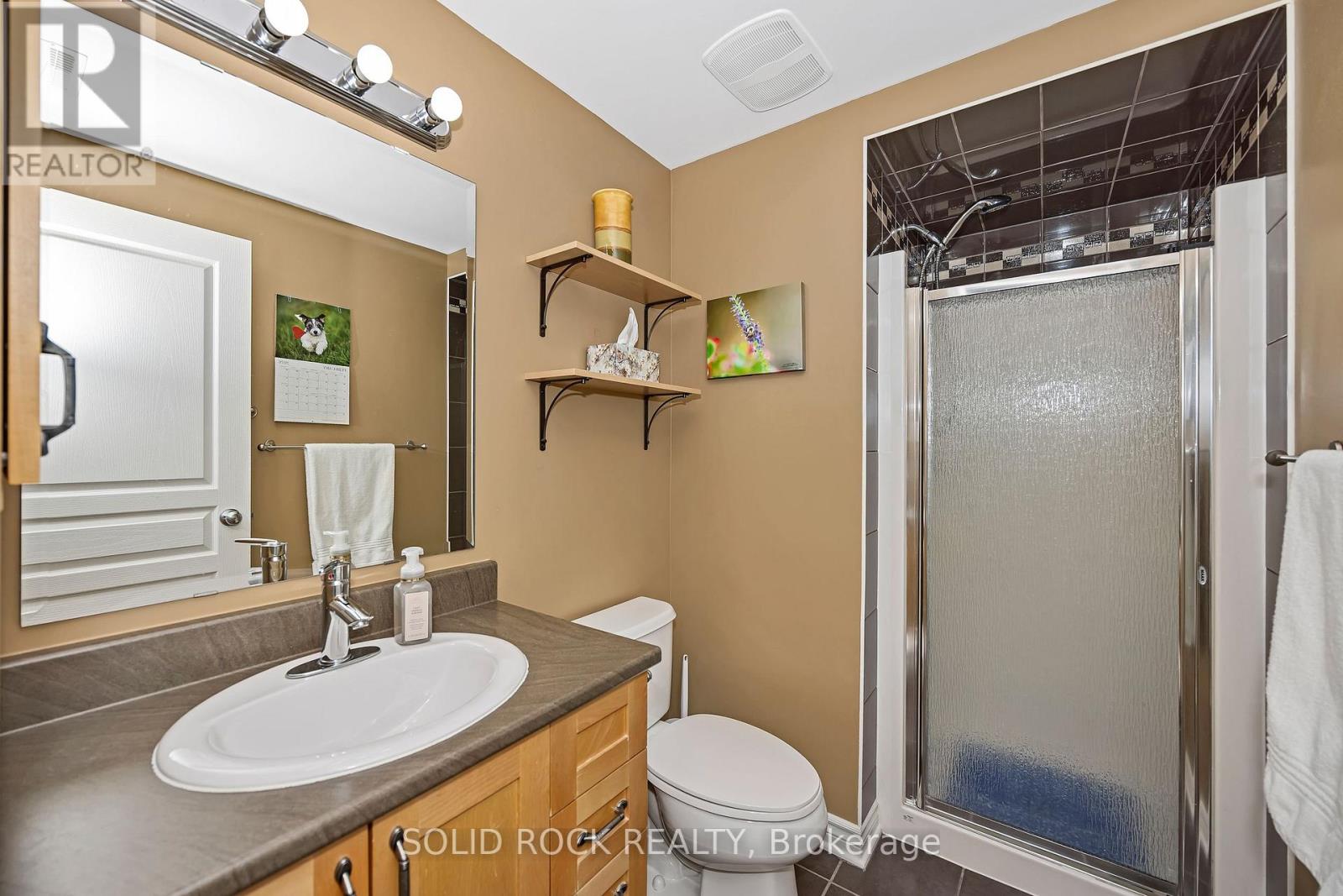 B - 1004 Beryl Private, Ottawa, Ontario  K1V 2M4 - Photo 27 - X12828054